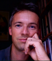 jeroen boeken klein 4